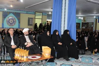 اولین همایش تجلیل از معلمان قرآن کریم 