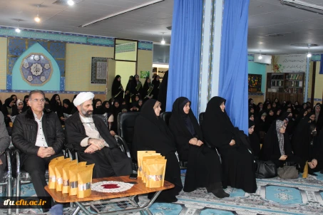 اولین همایش تجلیل از معلمان قرآن کریم 