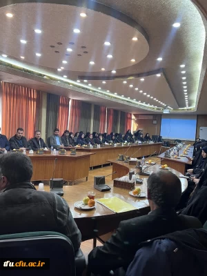 کارگاه سواد رسانه ای و هوش مصنوعی 3