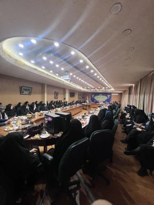 کارگاه سواد رسانه ای و هوش مصنوعی 4