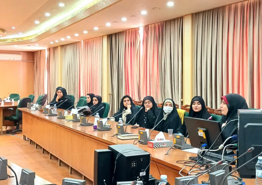 6a05fc06-e7eb-4e0b-ae67-1fa20fcf71fb