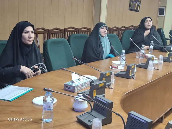 db964511-74c2-40f9-ad1a-f10da25bcf72