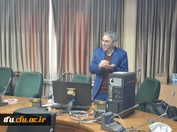 e390ae9b-cb0e-448c-9c35-5e24f077deeb