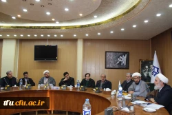 برگزاری دوره عروج 2