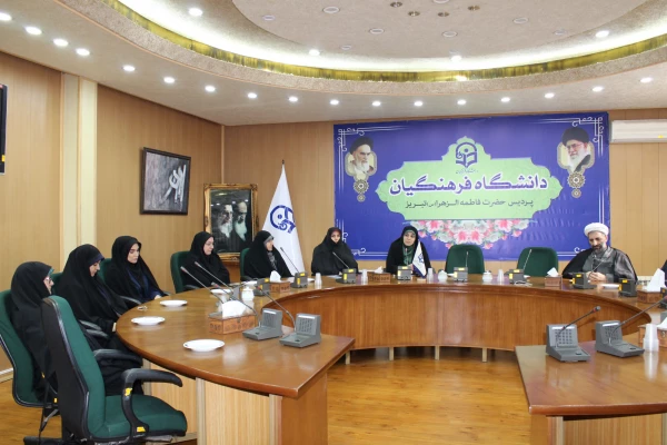 ویژه برنامه ای در سالگرد تدفین شهیدخوشنام پردیس 6