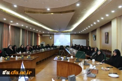 ویژه برنامه ای در سالگرد تدفین شهیدخوشنام پردیس 9