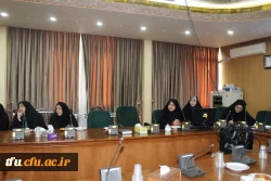 ویژه برنامه ای در سالگرد تدفین شهیدخوشنام پردیس 11