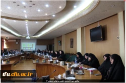 برگزاری دوره تخصصی متاورس و هوش مصنوعی 2