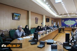 دوره توانمند سازی درس کارورزی 2و4 2