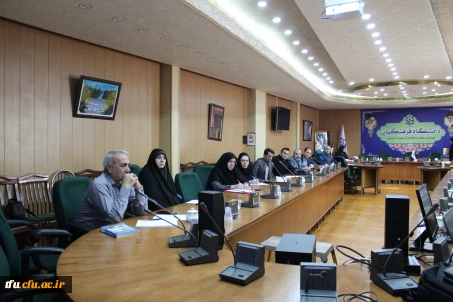 دوره توانمند سازی درس کارورزی 2و4