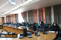 دوره توانمند سازی درس کارورزی 2و4 4