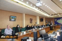 دوره توانمند سازی درس کارورزی 2و4 5