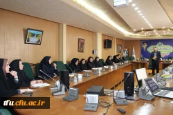 دوره توانمند سازی درس کارورزی 2و4 6