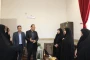 تقدیر از مشاوران و کارشناسان مشاوره 