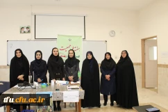 غربالگری فشار و قندخون، روانشناسی و مشاوره