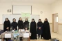 غربالگری فشار و قندخون، روانشناسی و مشاوره