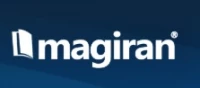 magiran