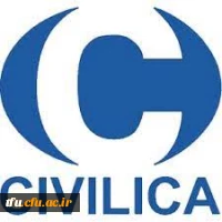 سیویلیکا